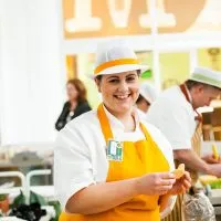 RWP_high_res-5222