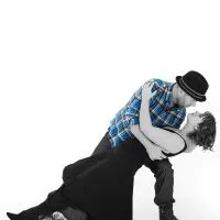 copyright-5631