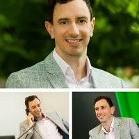 Rob_Cummings_Main_web