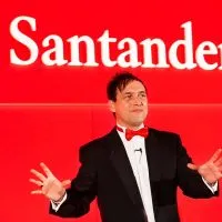 Santander_event_photography_RWP-8496