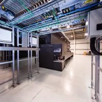 RWP_hi_res-2308