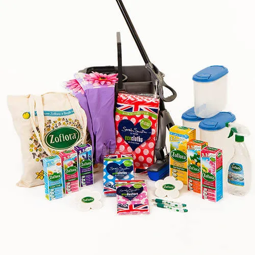 PRODUCTS
