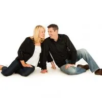 canvas 30x25 RWP-7581