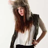 collete mitchel-1202
