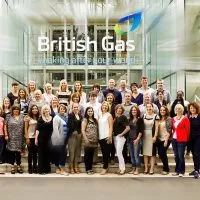 British_Gas_promo_photosRWP-9682