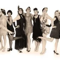 A1-(1920's sepia)