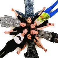 8X8 copyright-3843