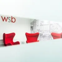 RWP-5765