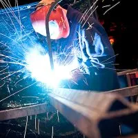 industrial photography 7384