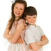 16x12_copyrighted-8080