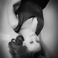 copyright-7718