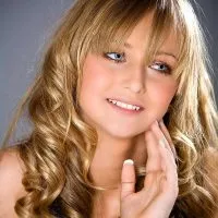 1_MG_1219(example airbrush)