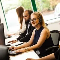RWP_Hi_res-5719