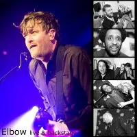 Elbow_Guy_Garvy_Artist_photos-