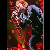 Kaiser_Chiefs_Leeds_music_photos-