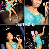 Jamelia_Artist_Band_photography-