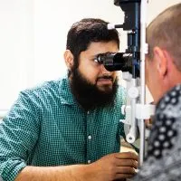 RWP_High_res-9769