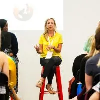 RWP_High_res-2696