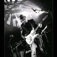 Graham_Coxon_Band_photos- 2
