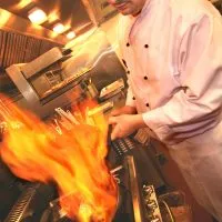 Chef IMG_5561