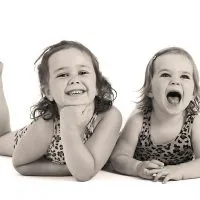 family_photo_voucher_Leeds-6927