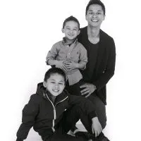 6X4_COPYRIGHTED-5695
