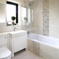 Interior photography