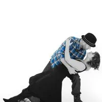 copyright-5631