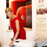 Countess_of_Wessex_Sophie_Windsor_Royal_photography_RWP0135