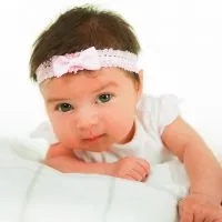 12x8 copyrighted-2209
