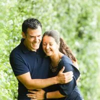 RWP_hi_res-3229
