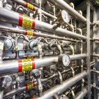 RWP_hi_res-4133