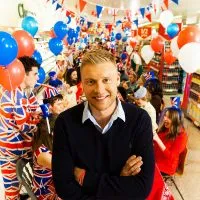 Freddie_Flintoff_Sports_photography-4212