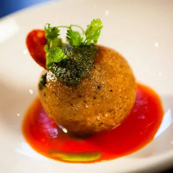FOOD PHOTOGRAPHY