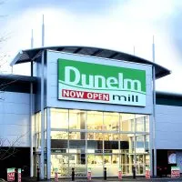 dunelm (no perspective shot)