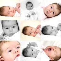babysaic-1