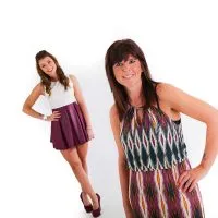 copyright-5311