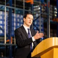 G_Osborne_High_res-0095
