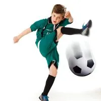 football RWP-4298