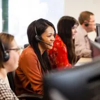 RWP_Hi_res-5206